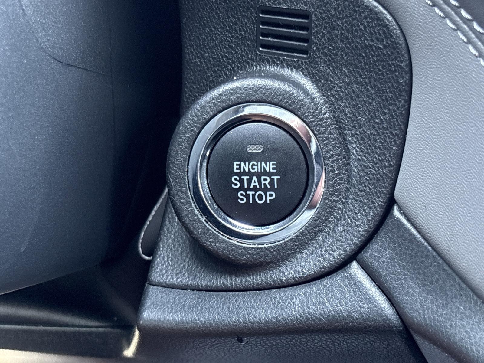 2023 Subaru Outback Vehicle Photo in Mechanicsburg, PA 17050