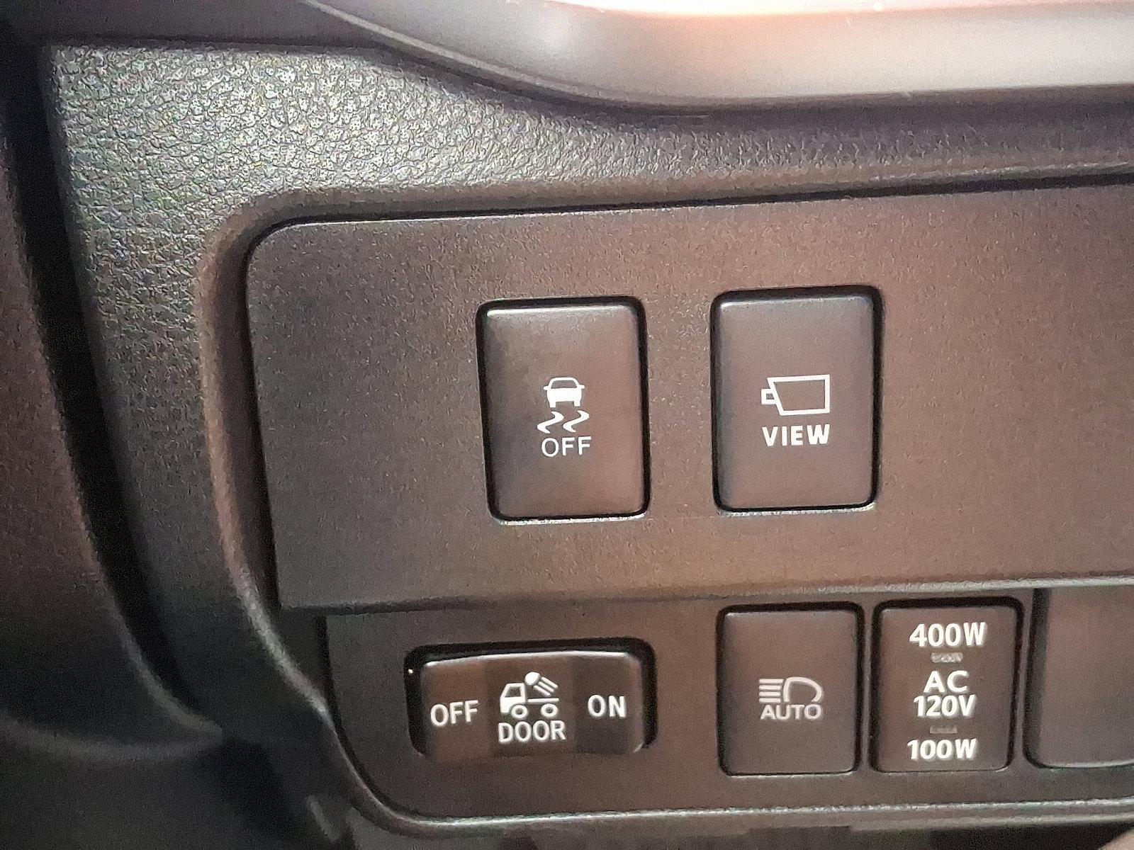 2023 Toyota Tacoma 4WD Vehicle Photo in Harrisburg, PA 17111