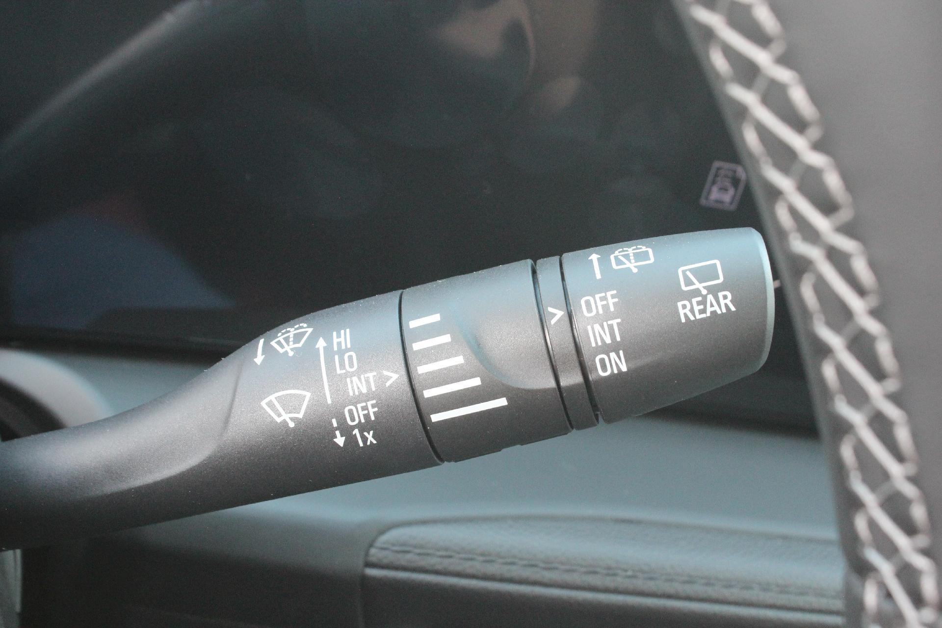 2026 Buick Encore GX Vehicle Photo in AURORA, CO 80012-4011