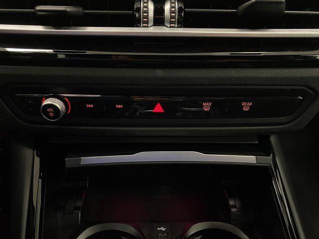 2024 BMW 230i xDrive Vehicle Photo in Appleton, WI 54913