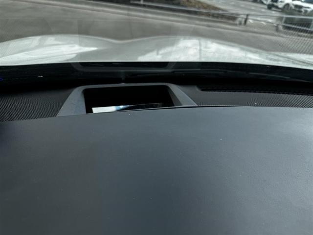 2022 INFINITI QX55 Vehicle Photo in San Antonio, TX 78230