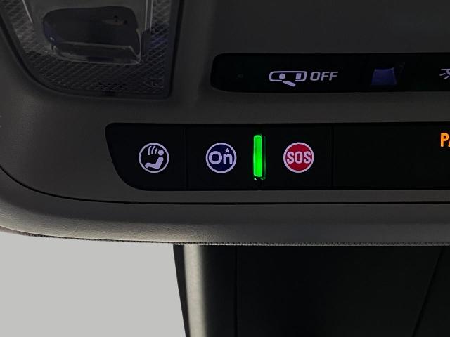 2024 Chevrolet Malibu Vehicle Photo in Appleton, WI 54913