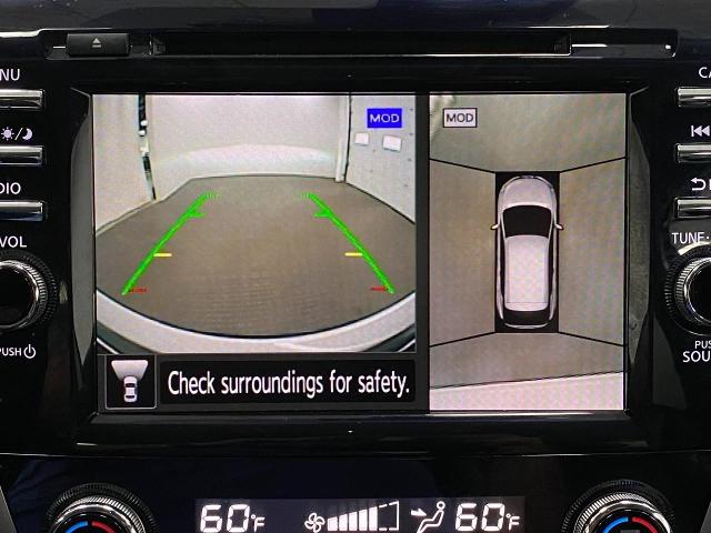 2024 Nissan Murano Vehicle Photo in Appleton, WI 54913