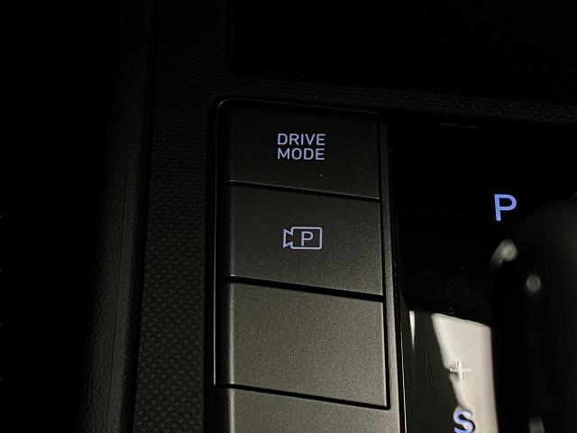 2025 Hyundai ELANTRA Vehicle Photo in Appleton, WI 54913