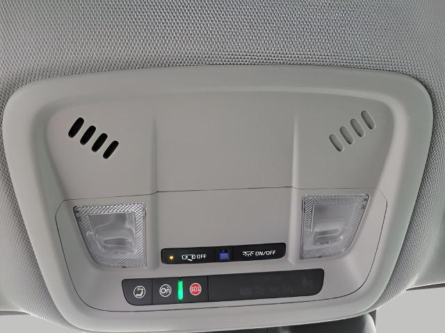 2024 Chevrolet Malibu Vehicle Photo in MANITOWOC, WI 54220-5838