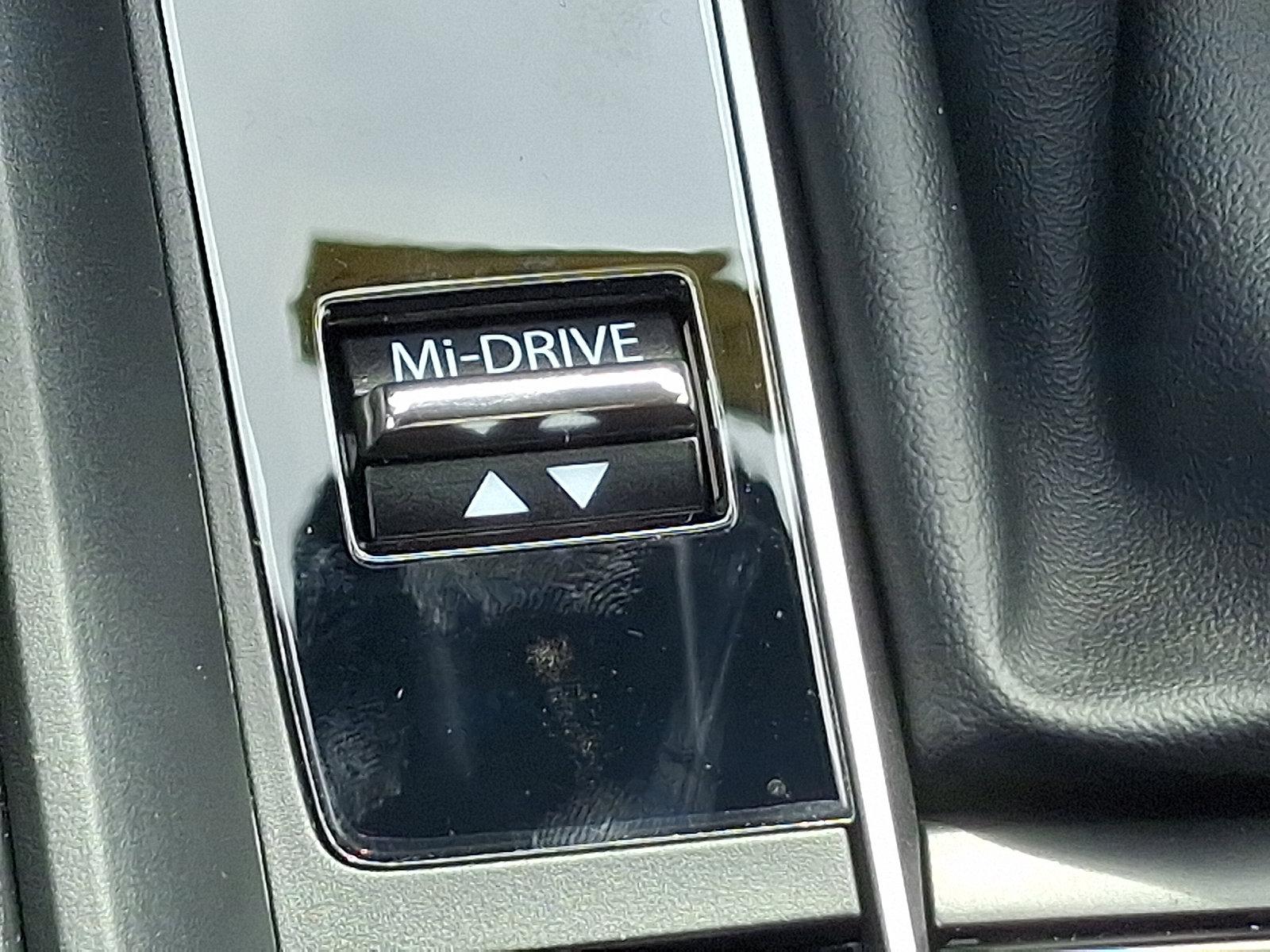 2025 Mazda CX-50 Vehicle Photo in Harrisburg, PA 17111