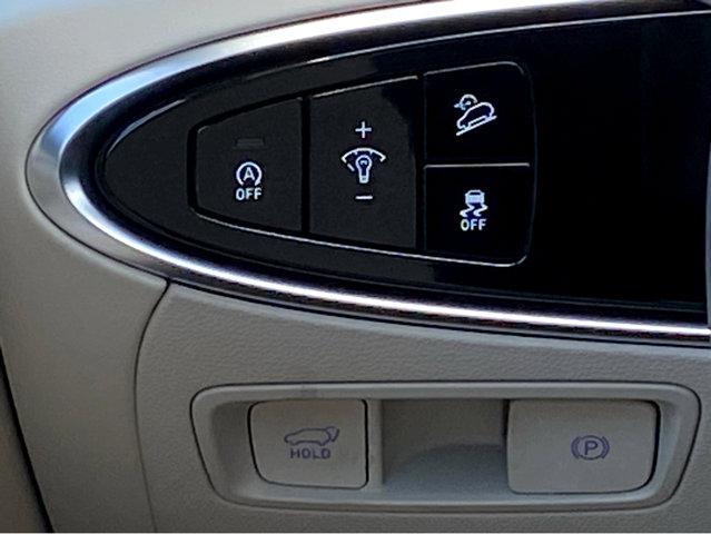 2025 Genesis GV70 Vehicle Photo in BRUNSWICK, GA 31525-1881