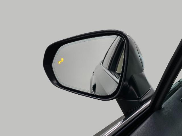 2021 Lexus RX 350 Vehicle Photo in Appleton, WI 54913