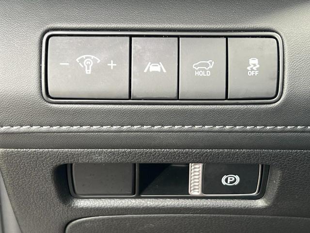 2022 Hyundai SANTA FE Vehicle Photo in Appleton, WI 54914