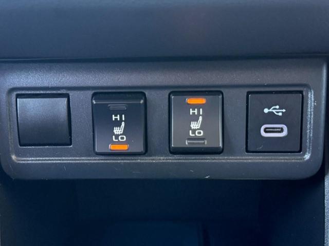 2023 Toyota Corolla Cross Vehicle Photo in Appleton, WI 54914