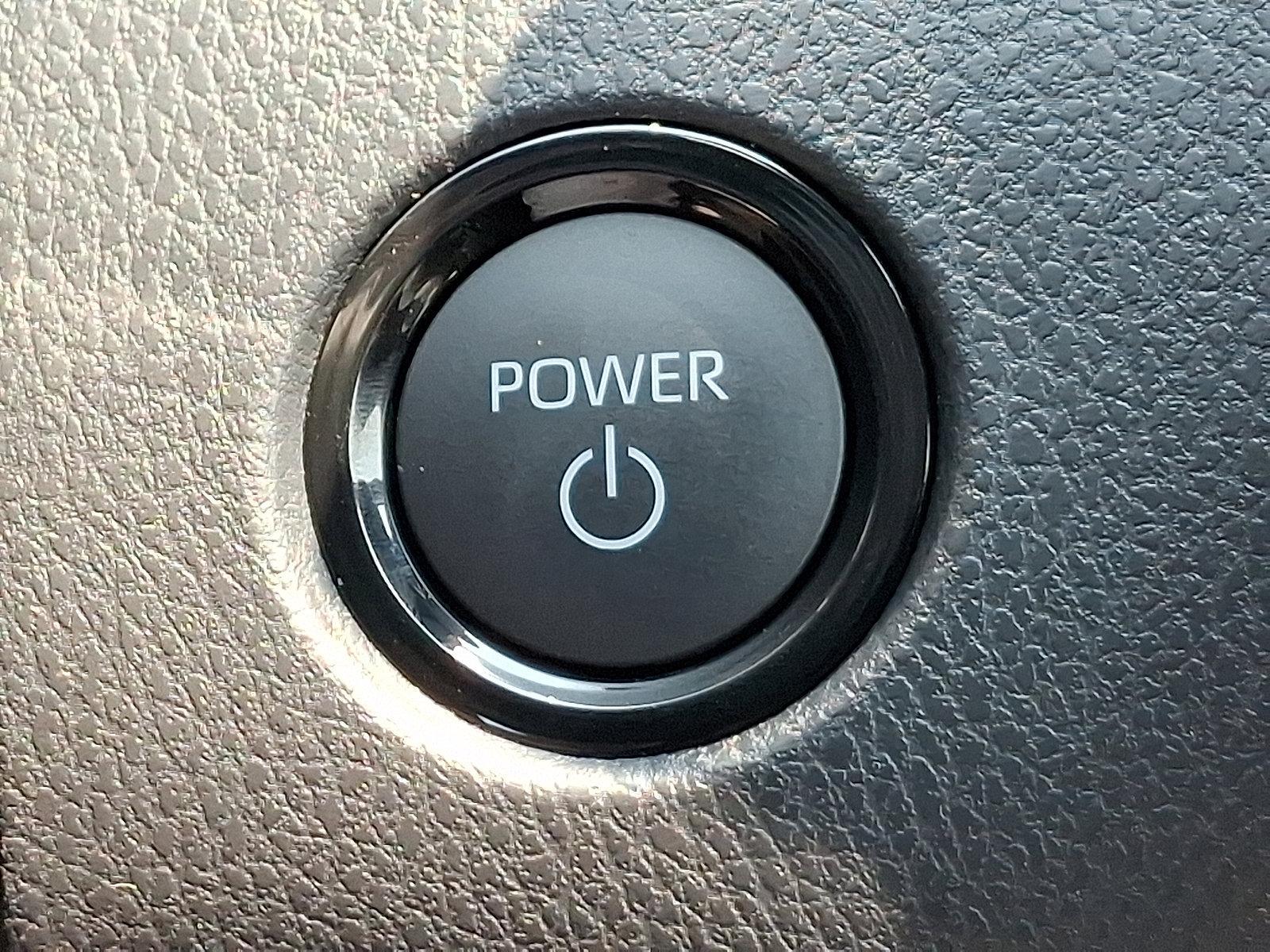 2025 Toyota Camry Vehicle Photo in Trevose, PA 19053