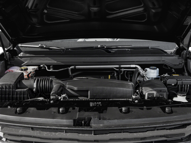 2016 Chevrolet Colorado Vehicle Photo in LANCASTER, PA 17601-0000