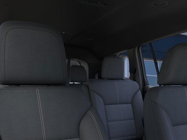 2026 GMC Acadia Vehicle Photo in KANSAS CITY, MO 64114-4545