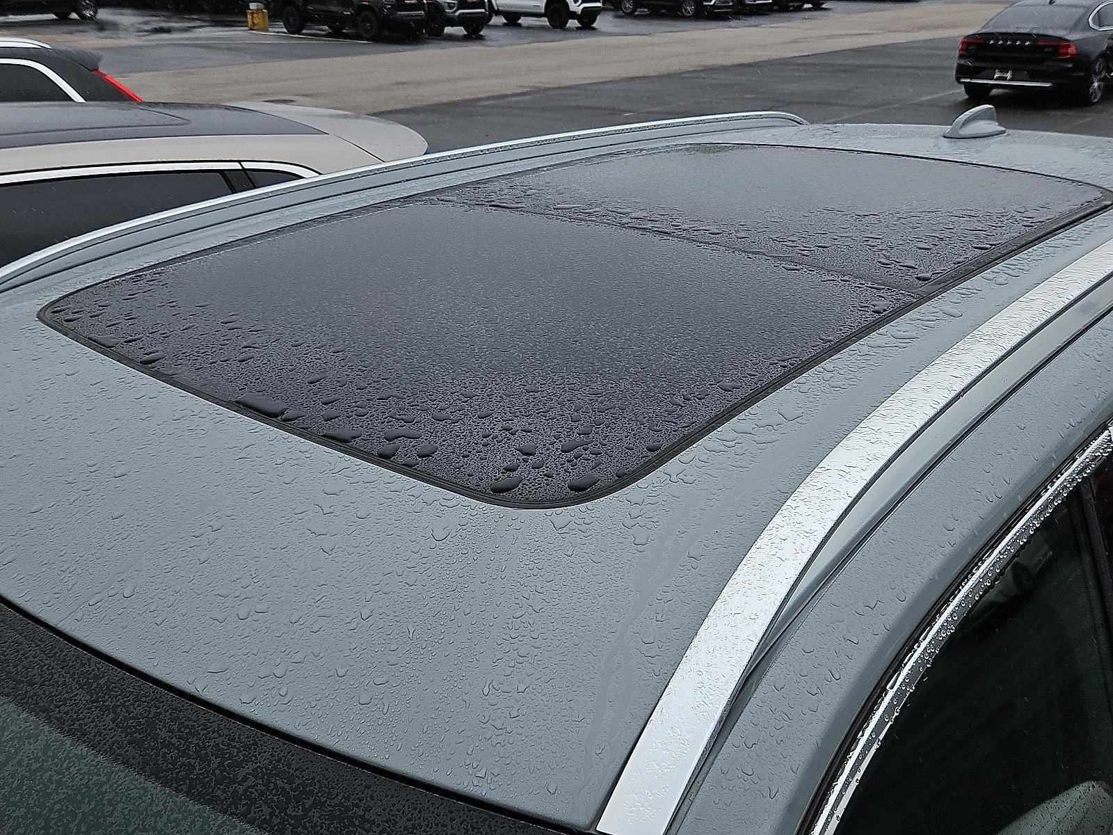 2025 Volvo XC90 Vehicle Photo in Trevose, PA 19053