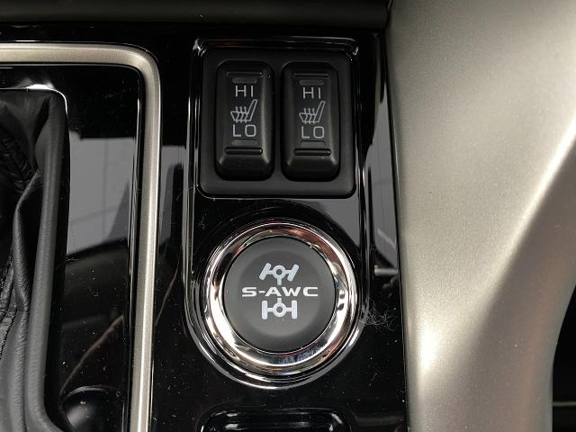2024 Mitsubishi Eclipse Cross Vehicle Photo in Appleton, WI 54913