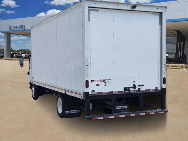 2024 Chevrolet 4500 HG LCF Gas Vehicle Photo in LEWISVILLE, TX 75067