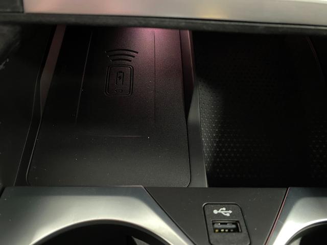 2025 BMW X7 M60i Vehicle Photo in Appleton, WI 54913