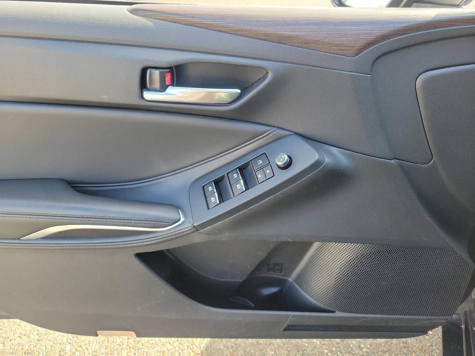 2022 Toyota Avalon Vehicle Photo in Trevose, PA 19053