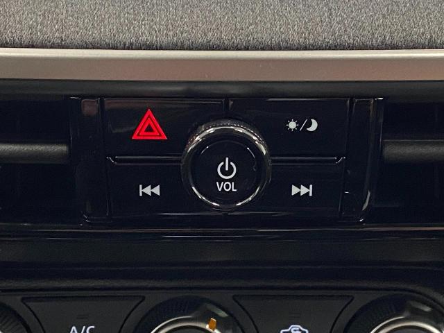 2025 Nissan Kicks Vehicle Photo in Appleton, WI 54913