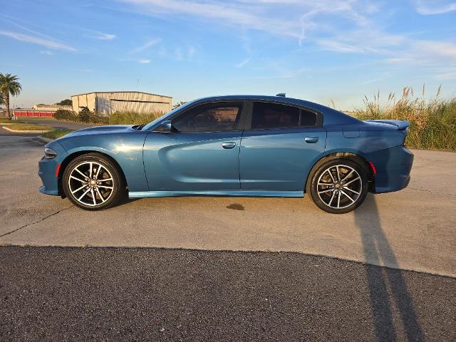 2020 Dodge Charger Vehicle Photo in BROUSSARD, LA 70518-0000