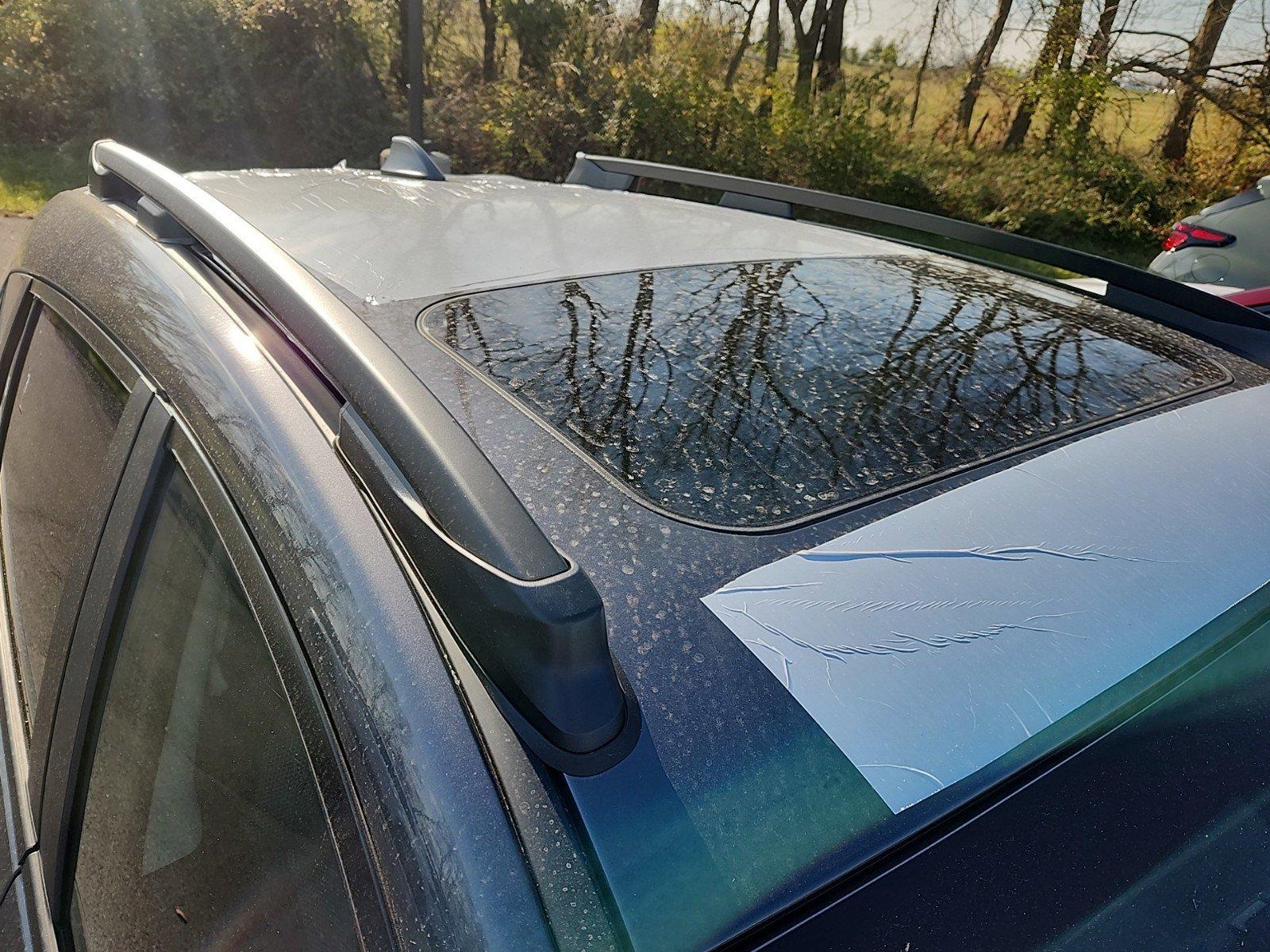 2024 Subaru Crosstrek Vehicle Photo in Mechanicsburg, PA 17050