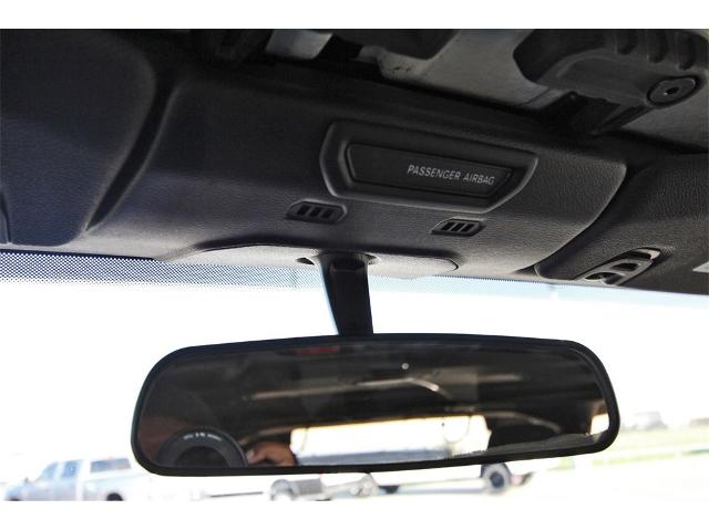 2021 Jeep Wrangler Vehicle Photo in ROSENBERG, TX 77471
