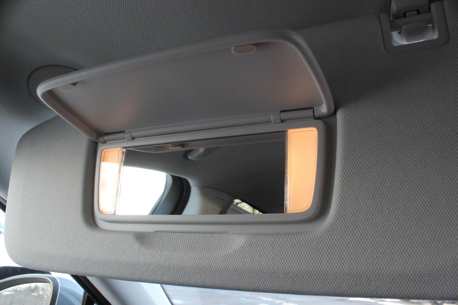 2025 Buick Envision Vehicle Photo in AURORA, CO 80012-4011