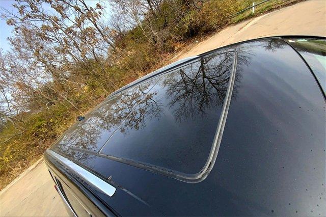 2021 Cadillac XT6 Vehicle Photo in KANSAS CITY, MO 64114-4502