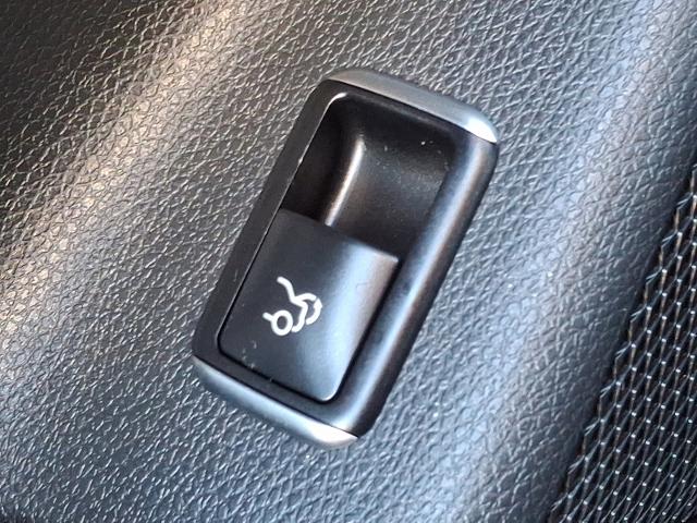 2019 Mercedes-Benz CLA Vehicle Photo in TREVOSE, PA 19053-4984