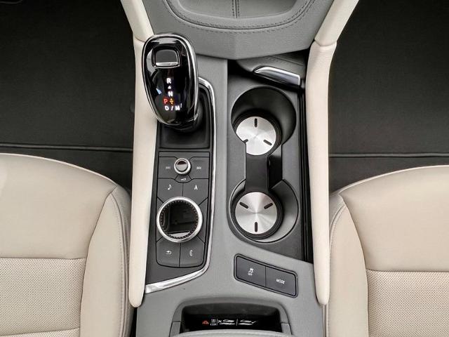 2025 Cadillac XT6 Vehicle Photo in EFFINGHAM, IL 62401-2832