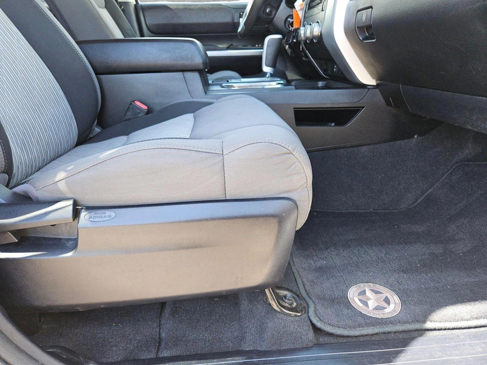 2014 Toyota Tundra 2WD Truck Vehicle Photo in CORPUS CHRISTI, TX 78416-1100