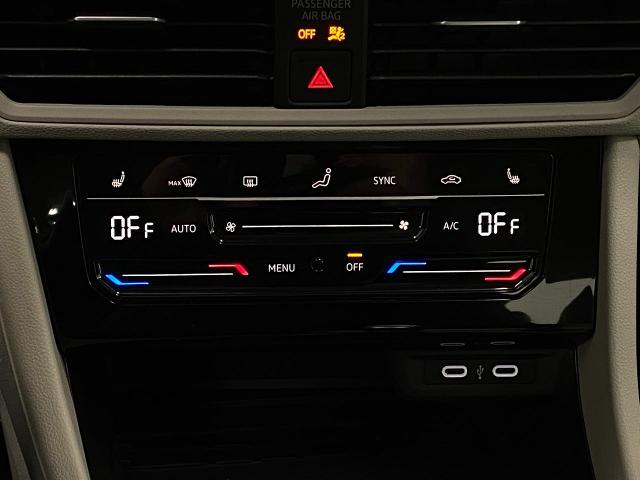 2025 Volkswagen Jetta Vehicle Photo in Appleton, WI 54913