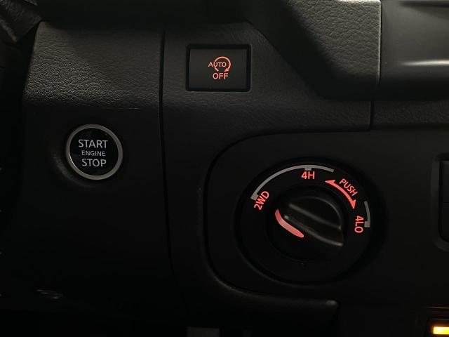 2025 Nissan Frontier Vehicle Photo in Appleton, WI 54913