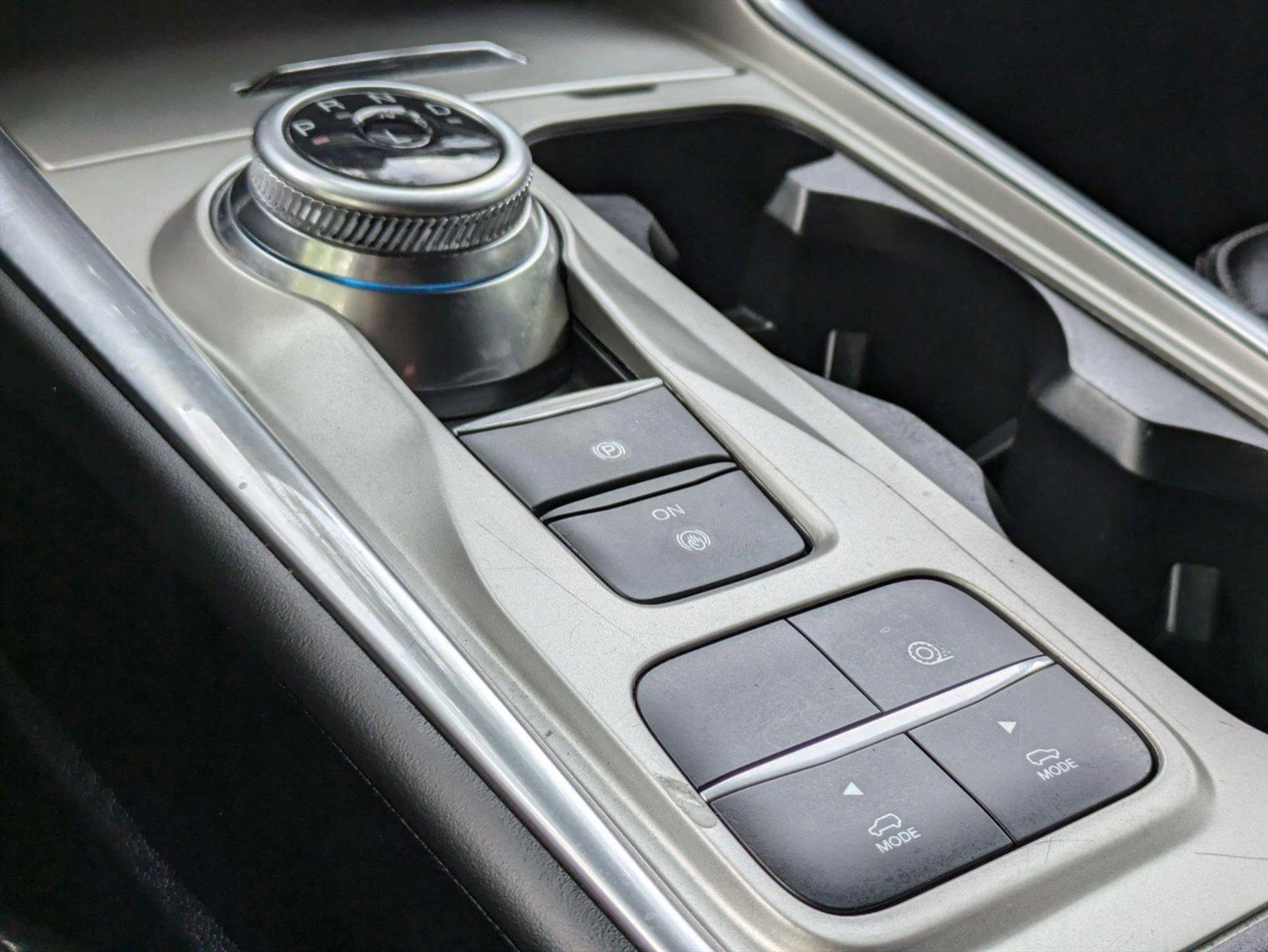 2023 Ford Explorer Vehicle Photo in Tampa, FL 33614