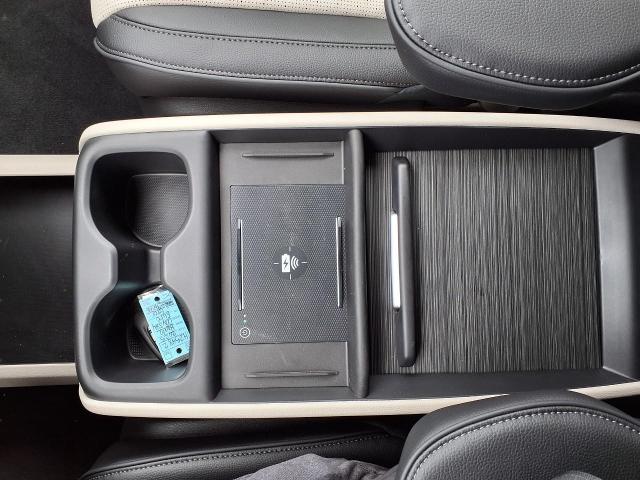 2025 Honda Odyssey Vehicle Photo in Oshkosh, WI 54904