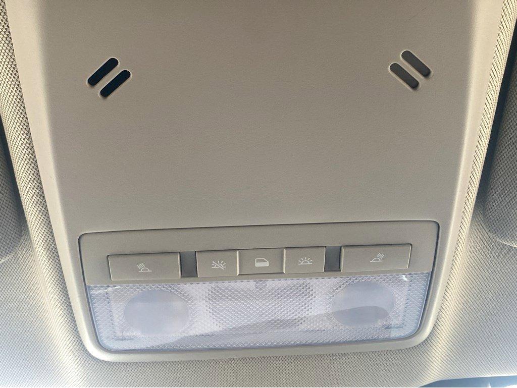 2022 Buick Encore Vehicle Photo in SAVANNAH, GA 31406-4513