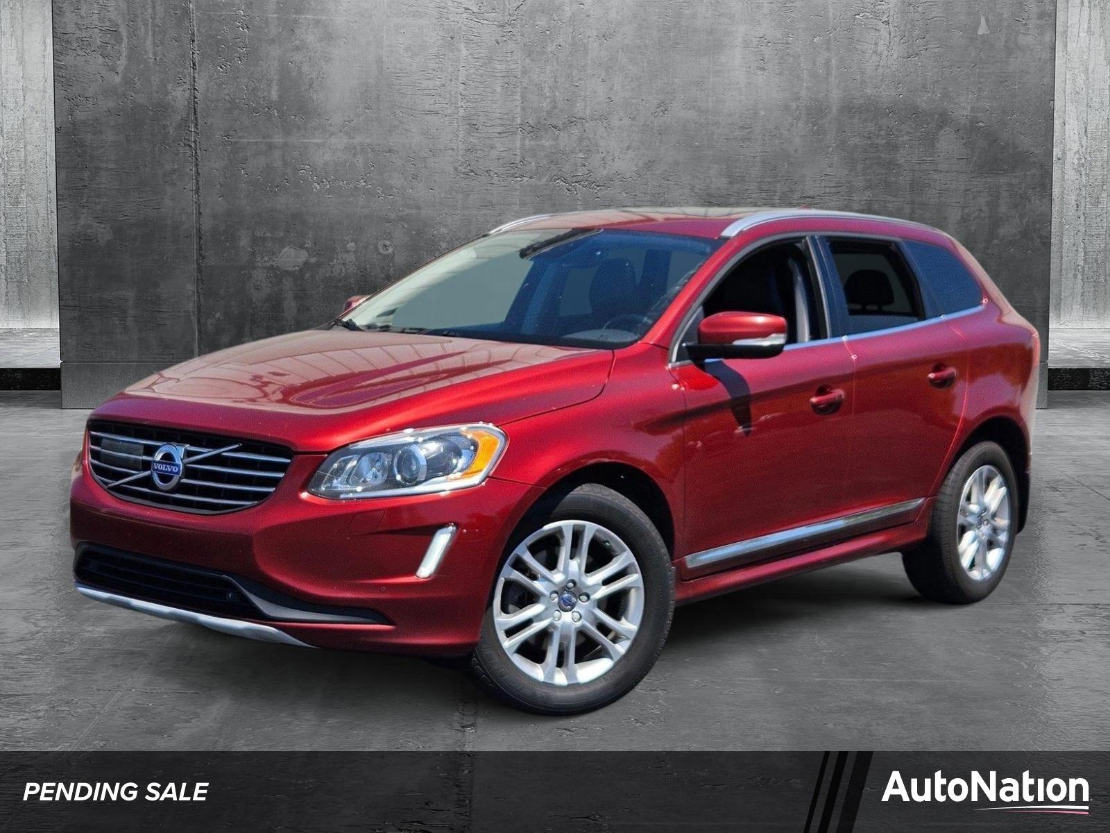 Cab Top & A-Pillar Kit | VOLVO XC60 DYNAMIC 2016 Cab Top & A-Pillar Kit | VOLVO XC60 DYNAMIC 2016
