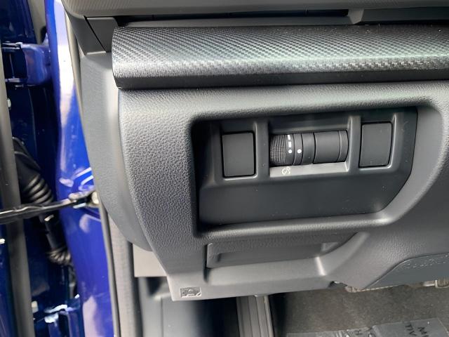 2025 Subaru Crosstrek Vehicle Photo in Oshkosh, WI 54904