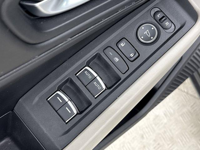 2024 Honda Accord Sedan Vehicle Photo in Charlotte, NC 28273