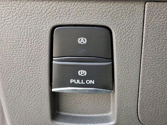 2023 Ford Transit Cargo Van Vehicle Photo in PAWLING, NY 12564-3219