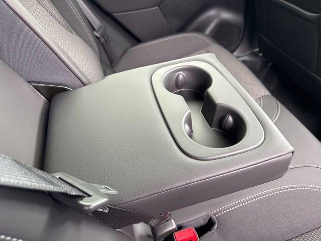 2023 Buick Envision Vehicle Photo in MEDINA, OH 44256-9631