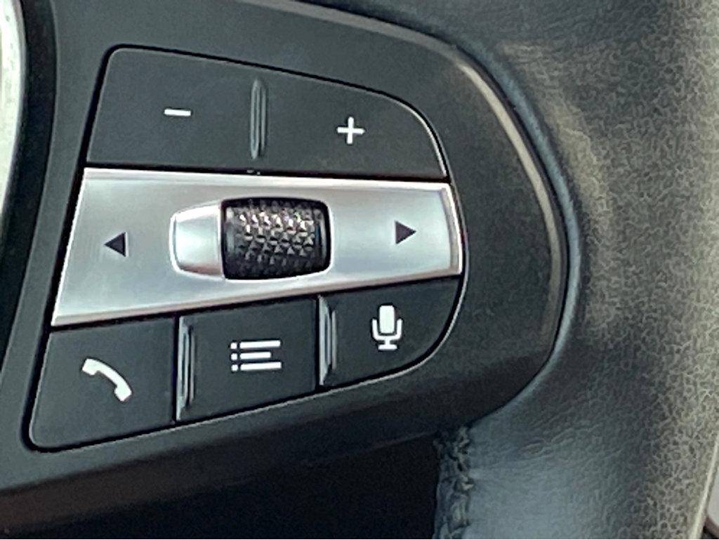 2020 BMW X5 Vehicle Photo in POOLER, GA 31322-3252
