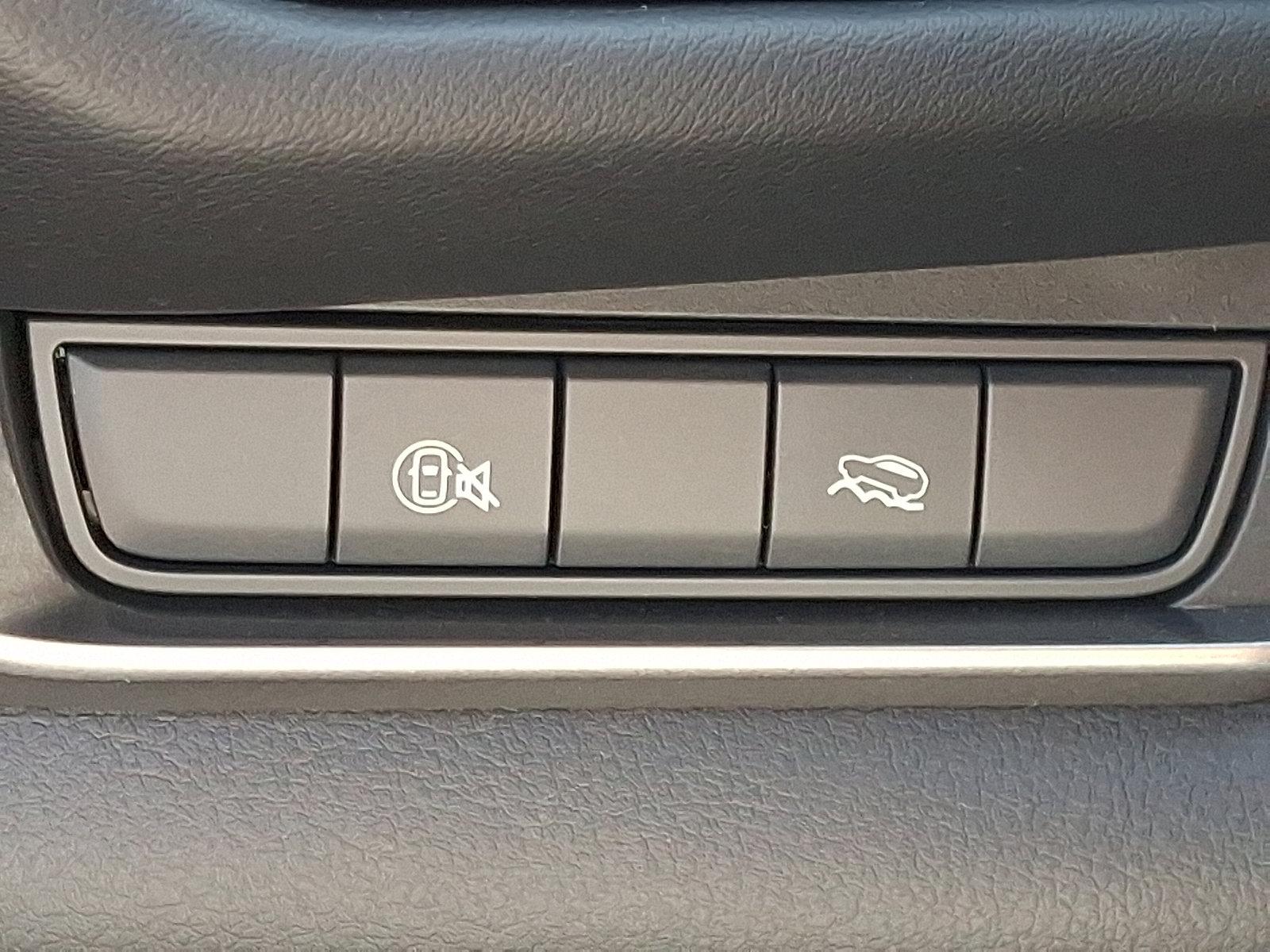 2025 Mazda CX-30 Vehicle Photo in Trevose, PA 19053