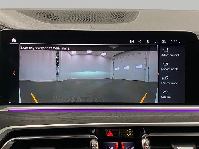 2022 BMW X7 xDrive40i Vehicle Photo in Appleton, WI 54913