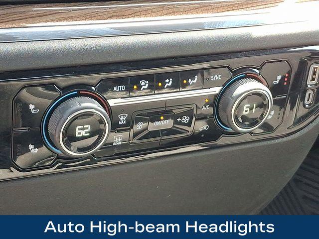 2023 Chevrolet Silverado 1500 Vehicle Photo in PAWLING, NY 12564-3219