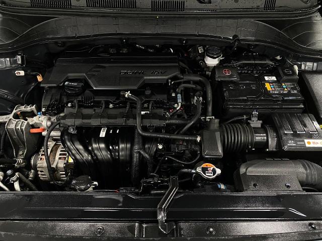 2022 Hyundai KONA Vehicle Photo in Appleton, WI 54913