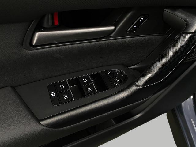 2025 Mazda CX-50 Vehicle Photo in Appleton, WI 54913