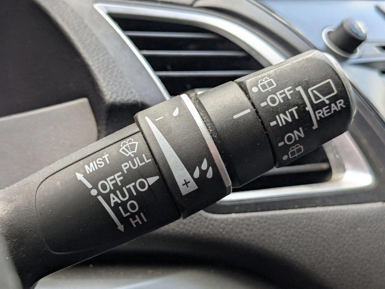 2017 Acura RDX Vehicle Photo in Tampa, FL 33614
