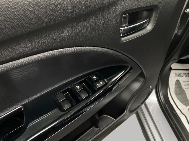 2019 Mitsubishi Mirage Vehicle Photo in Appleton, WI 54913