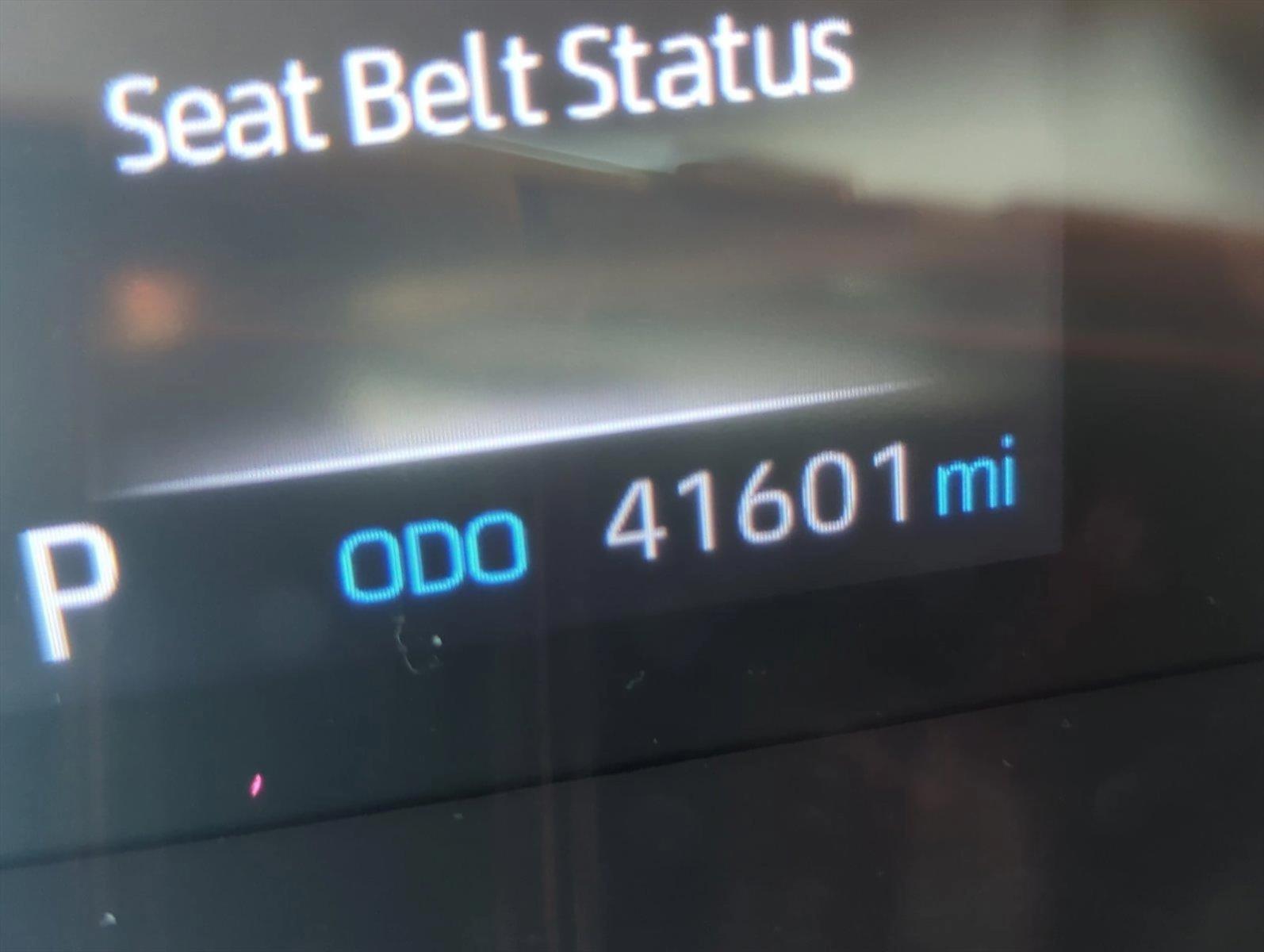 2020 Toyota Highlander Vehicle Photo in Ft. Myers, FL 33907